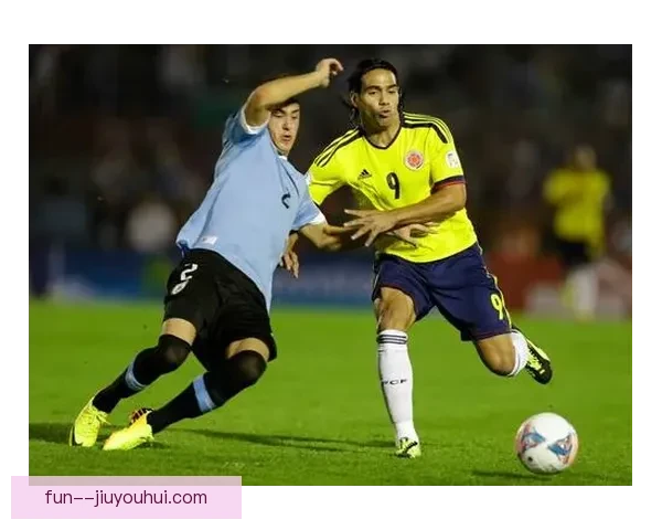 从战术定位到状态起伏解析凯恩美洲杯表现低迷深层原因全景探因研究