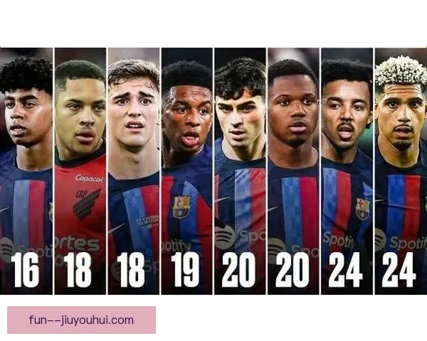 以历史交锋为镜解读西甲本轮对决走势与胜负玄机数据参考前瞻分析