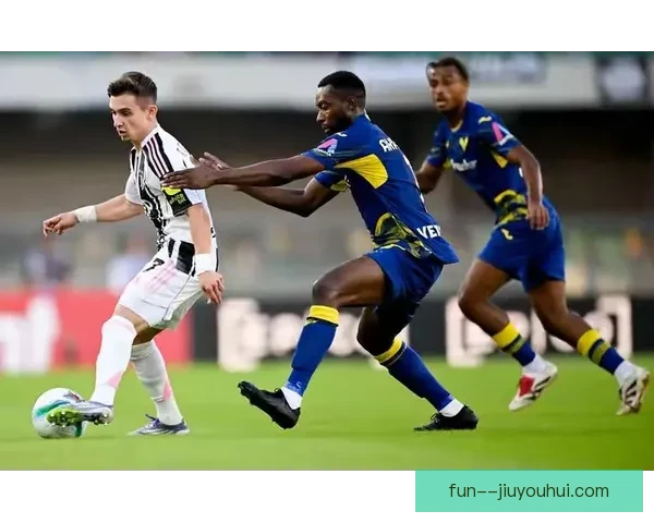 卡纳瓦罗成功带领乌迪内斯保级后辞去主帅职务为球队未来铺路