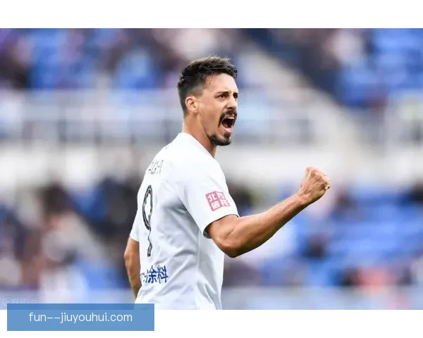 吉拉西独木难支球队困境难以扭转战绩持续低迷