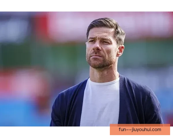 哈维·阿隆索拒绝拜仁利物浦邀约坚定留队决心