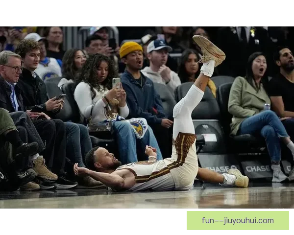 尼科威廉姆斯决赛封神一战斩获最佳球员引爆全场见证新王崛起时刻