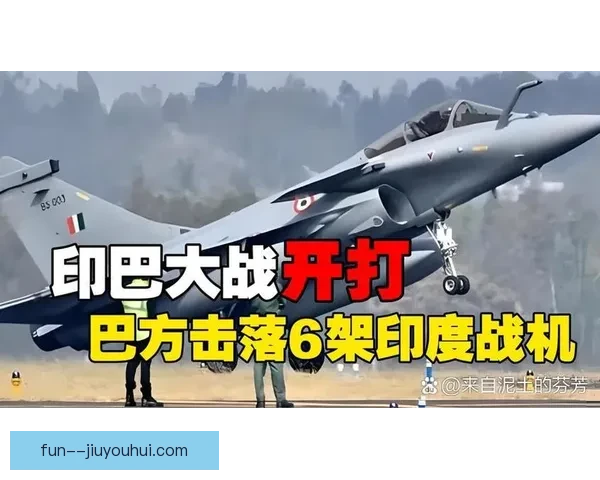 平诺克主宰布伦特福德防线空中对抗展现强大制空能力