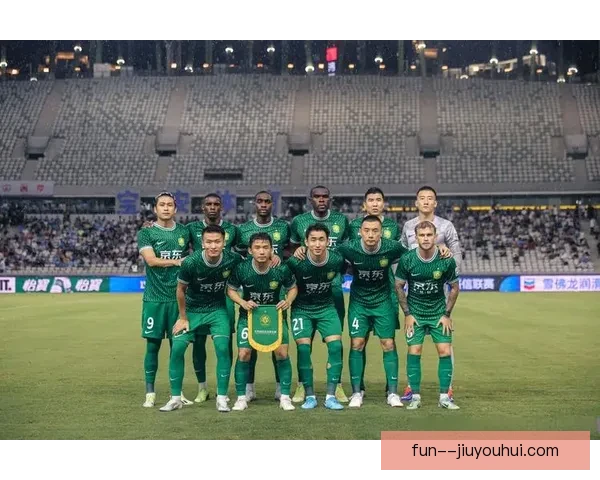 张玉宁手术后恢复良好 预计中超第二阶段复出助力北京国安