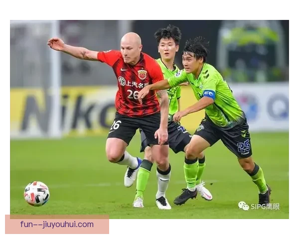 意甲本轮战术执行力对比分析各队表现与优势探讨