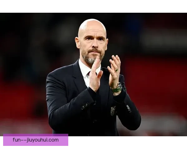 拉什福德因纪律问题遭滕哈格内部处罚曼联更衣室管理风波今日再起