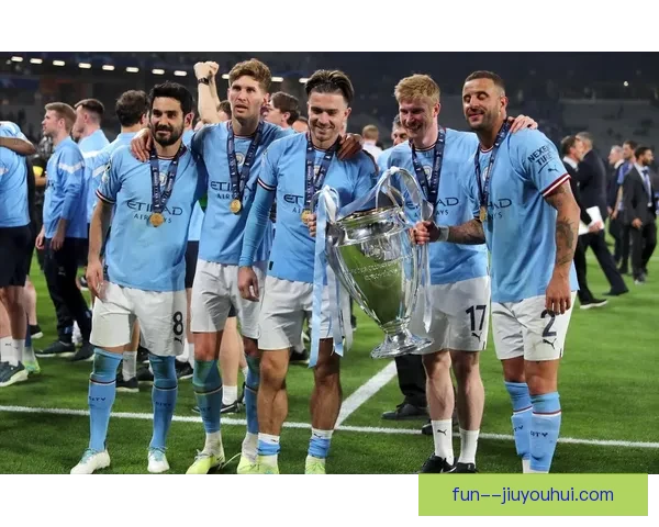 曼城确认德布劳内将在2026年初重回比利时国家队大名单