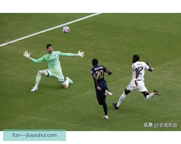 本拉赫马法甲客场推射破门助球队取胜再添进球