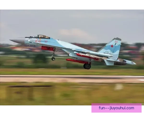 格拉斯纳接手水晶宫后带队六场不败 展现强大执教能力