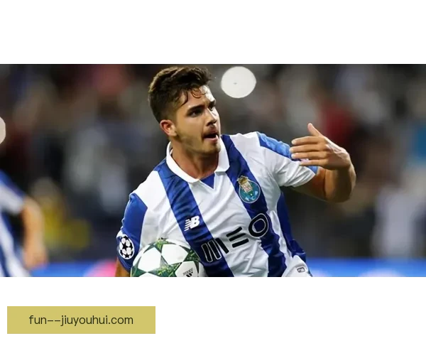 波尔图迎来新纪元达科斯塔四十年掌权画上句号