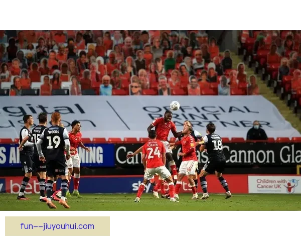 福斯贝里转投纽约红牛引发美职联格局震动北欧核心开启新征程未来