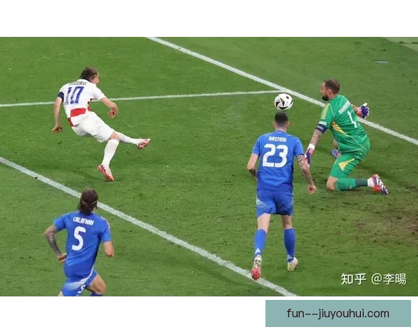 谢什科绝杀助斯洛文尼亚力克哈萨克斯坦成功晋级欧洲杯