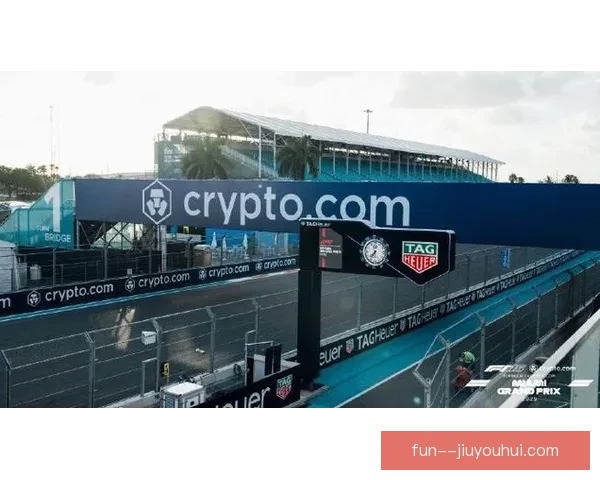 2026世界杯迈阿密赛区正式确认将举行四场小组赛精彩赛事 2026世界杯迈阿密赛区正式确认将举行四场小组赛精彩赛事