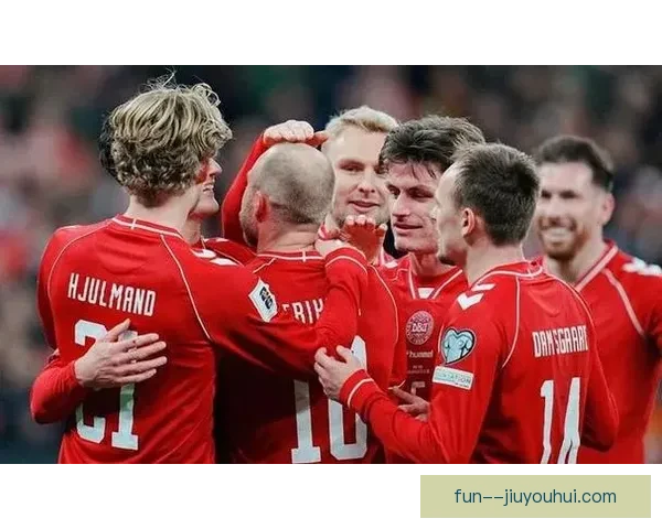 瑞典世预赛附加赛失利被波兰淘汰无缘世界杯 瑞典世预赛附加赛失利被波兰淘汰无缘世界杯