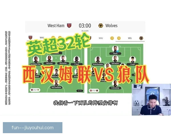 西汉姆联斥资4000万英镑从狼队引进功勋队长基尔曼强化后防线