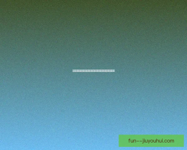 成都蓉城首进亚冠斩获季军书写中超新辉煌篇章 成都蓉城首进亚冠斩获季军书写中超新辉煌篇章