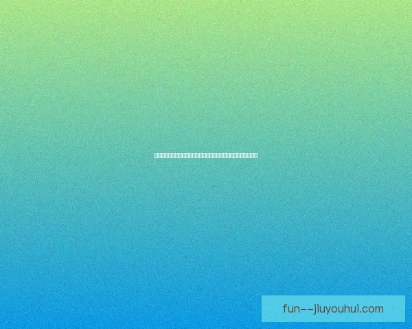 曼联确认拉什福德因违纪遭队内禁赛引发球迷热议与更衣室纪律讨论 曼联确认拉什福德因违纪遭队内禁赛引发球迷热议与更衣室纪律讨论